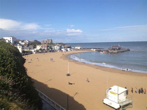 broadstairs kent broadstairs kent  beautiful south england deal