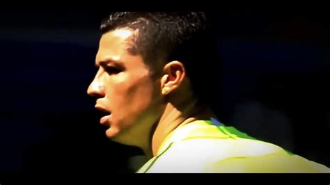 Melhores Dribles Do Cristiano Ronaldo Youtube