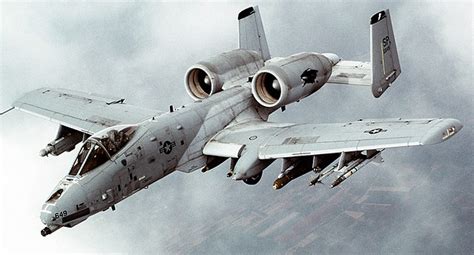 A 10