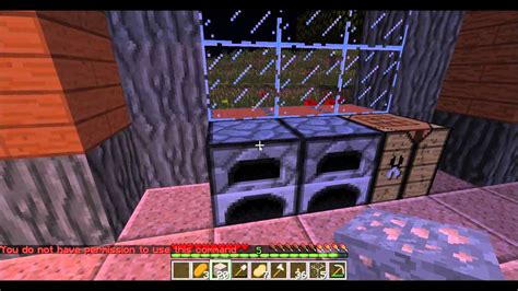 Minecraft Survival Met Klaas Jan Verder Met Het Huis En De Farm