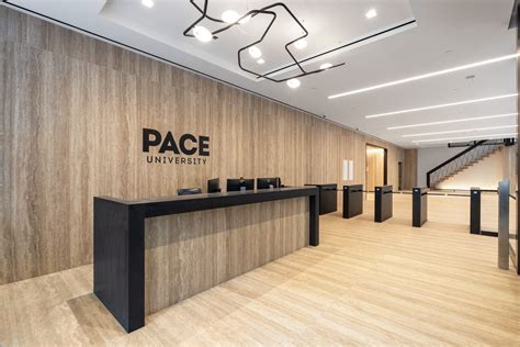 Pace University | Archstone Builders LLC