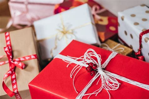 Los Mejores Regalos De Navidad 【guía De Regalos】