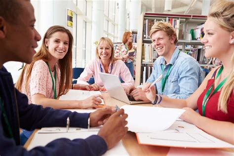 Stipendio Docenti E Ata Aumento Dell Per Ciascuno Degli Anni