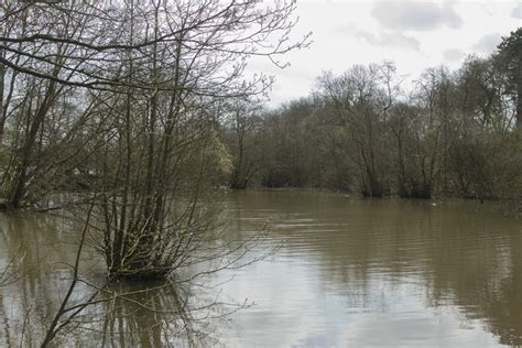 Mapperley Reservoir, Amber Valley - area information, map, walks and more