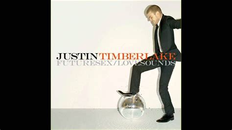 My Love Justin Timberlake Youtube