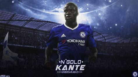 Kante Wallpapers - Top Free Kante Backgrounds - WallpaperAccess