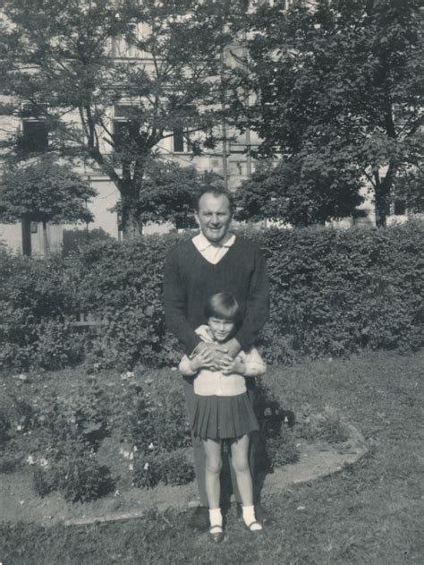 Magdalena Westman (1958)