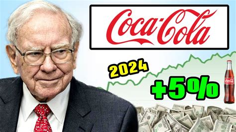 Is Coca Cola Stock A Buy In Coca Cola Ko Stock Analysis