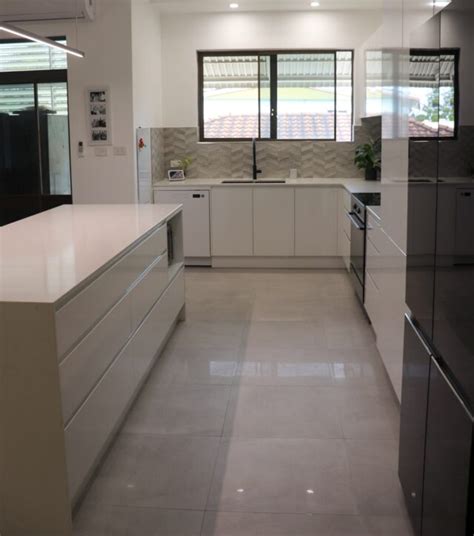 Terrific Transformation Moduline
