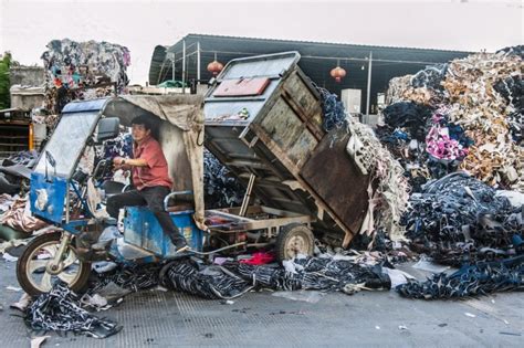 惠州工业垃圾清理公司如何处理城市垃圾惠州工业垃圾清理惠 广东益夫再生资源有限公司