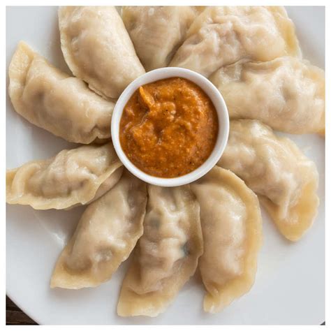 Chicken Momos Recipe How To Make Chicken Momos Easy Momos Recipe