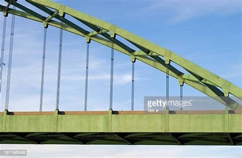 158 High Trestle Bridge Stock Photos High Res Pictures And Images