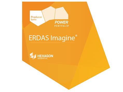 How To Install Erdas Imagine On Windows Geonity