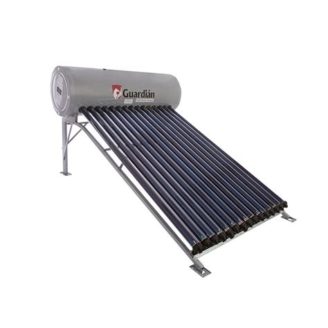 Calentador Solar Solaris Tubos Shop Authentic Bharatagritech