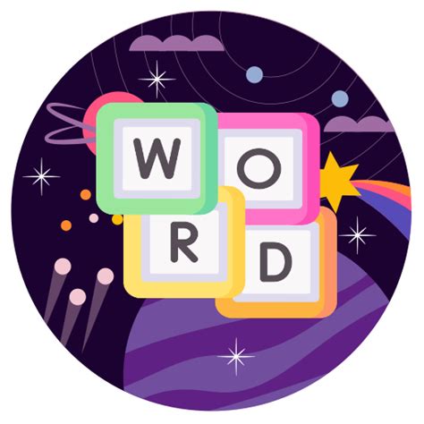 Wordspace Juego De Palabras Apps En Google Play