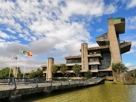 Dia do Trabalho veja como ficam os serviços públicos no feriado em