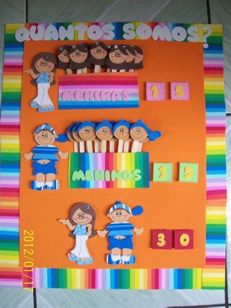 Pin De Karen Cba En Jardin Manualidades Escolares Decoración Aula De Preescolar Decoraciones