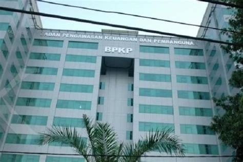 Bpkp Rilis Jadwal Skb Cpns Ini Informasi Lengkapnya