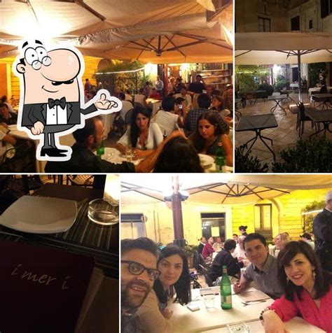 La Torre Di Merlino Pizzeria Lecce Recensioni Del Ristorante