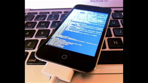 Absinthe 2 0 iOS 5 1 1 untethered Jailbreak für alle iPhone iPad