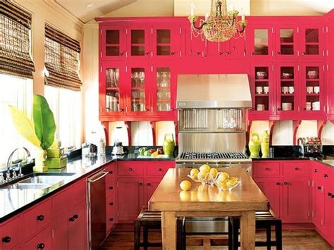 Home Remodeling Improvement Pretty In Pink Design Ideas Hubpages