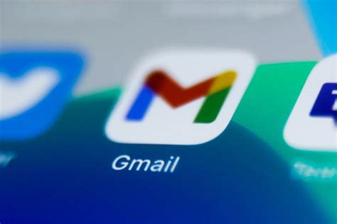 Is Gmail Shutting Down