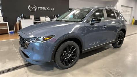 2023 Mazda CX 5 Orem Provo American Fork Lindon Pleasant Grove