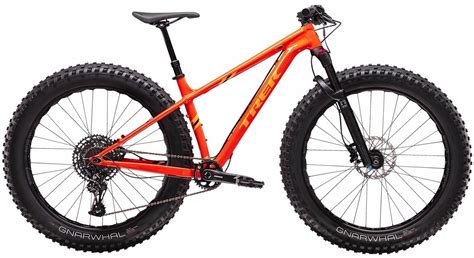 Best Fat Bikes | Fat Tire Bike Reviews