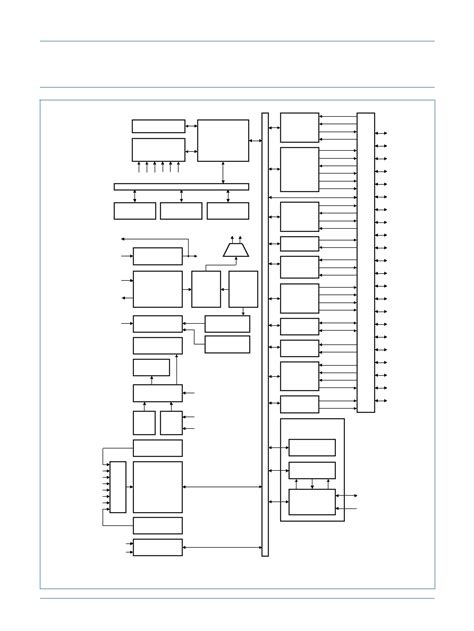 Jn Datasheet Pages Nxp Ieee Wireless Microcontroller