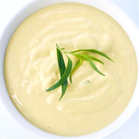 Bearnaise Sauce Recipe Bearnaise Sauce Sauce Sauce Recipes