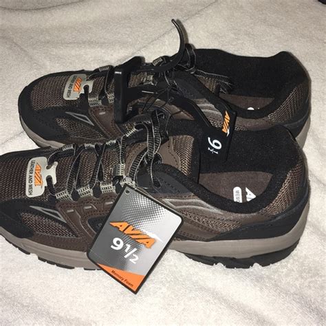 Avia | Shoes | Avia Athletic Shoes | Poshmark