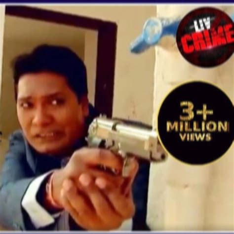 CID Officer Abhijeet Hindisong Cid Unki Team Bachane I Abhijeet Ko