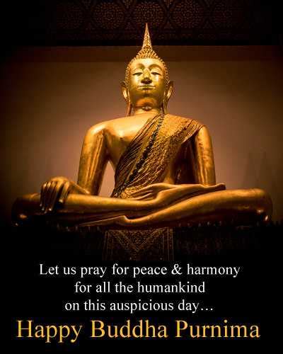 50+ Buddha Purnima Quotes