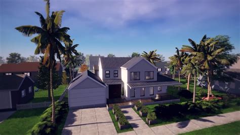 Hometopia Beta Sign Up Alpha Beta Gamer