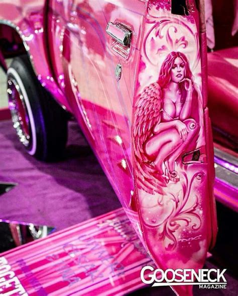 Pin by Kracka Culo on Custom Paint | Custom motorcycle paint jobs ...