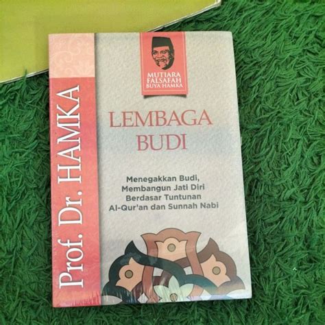 Jual BUKU NOVEL REMAJA CINTA BRONTOSAURUS MARMUT MERAH JAMBU KOALA