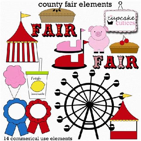 Free Fair Cliparts Download Free Fair Cliparts Png Images Free