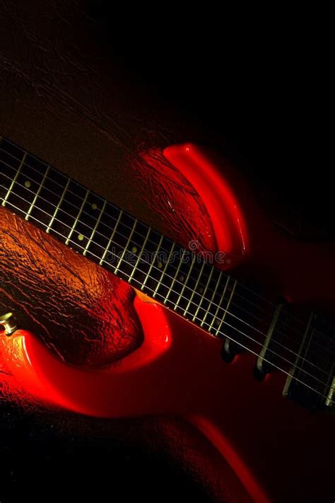 Abstract Guitar Music Free Stock Photos Stockfreeimages