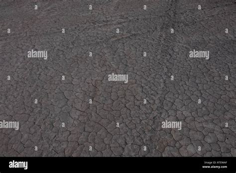 Mud Contracts Hi Res Stock Photography And Images Alamy