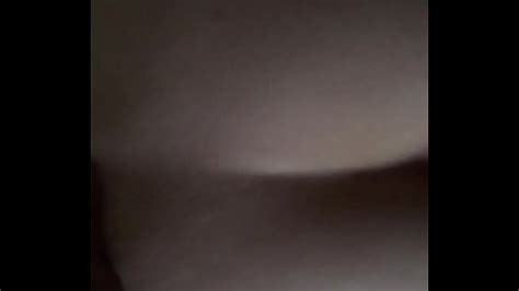 Fuckinh XXX Videos Free Porn Videos