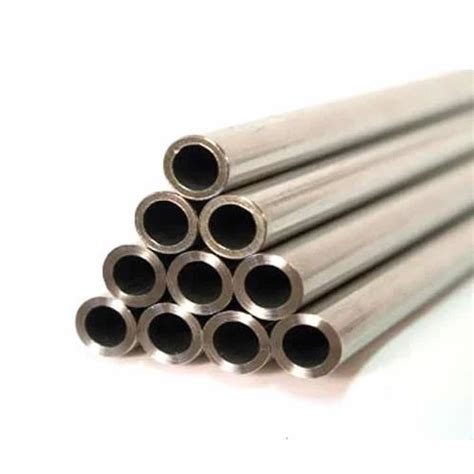 Monel K 400 Pipes Tubes At Rs 500 Kg In Mumbai ID 3907916388