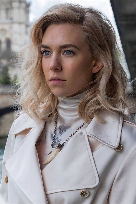 Vanessa Kirby HD Phone Wallpaper Pxfuel