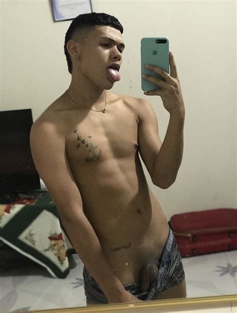 TW Pornstars 2 pic Primos Calientes Twitter Síganme en Instagram