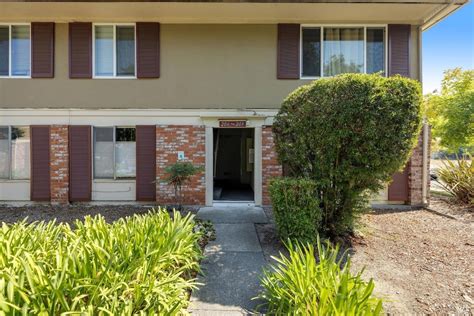 Stony Point Rd Unit Santa Rosa Ca Mls