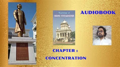 Swami Vivekananda Audio On The Book Teachings Of Swami Vivekananda Advaita Ashrama Anirban