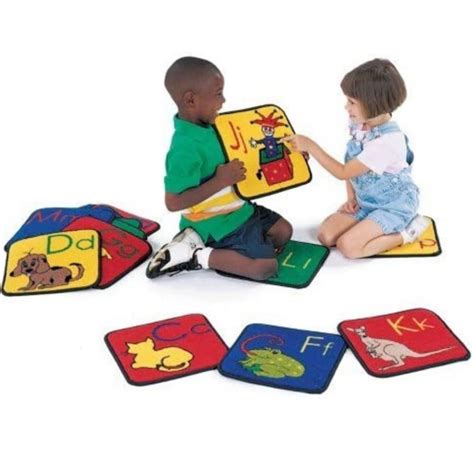 Classroom Rugs - Find the Best School Carpets on Sale - classroom rug ...