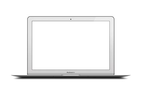 Macbook PNG Image - PurePNG | Free transparent CC0 PNG Image Library