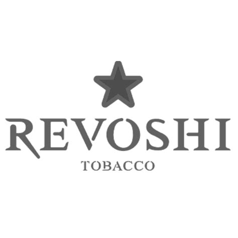 Revoshi Revoshi Shisha Tabak Biscuit G Smok Ch Onlineshop F R