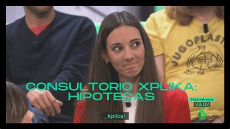 La Sexta Xplica La Historia Nos Ha Demostrado Que No Nos Podemos Fiar