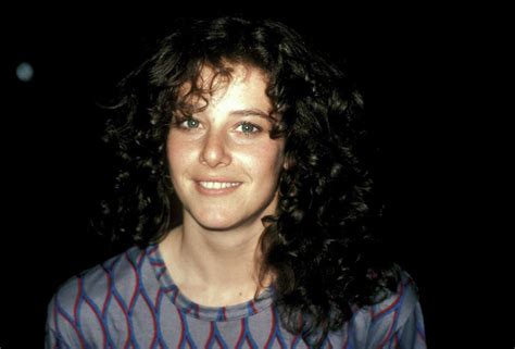 Debra Winger Turns 60 Then And Now